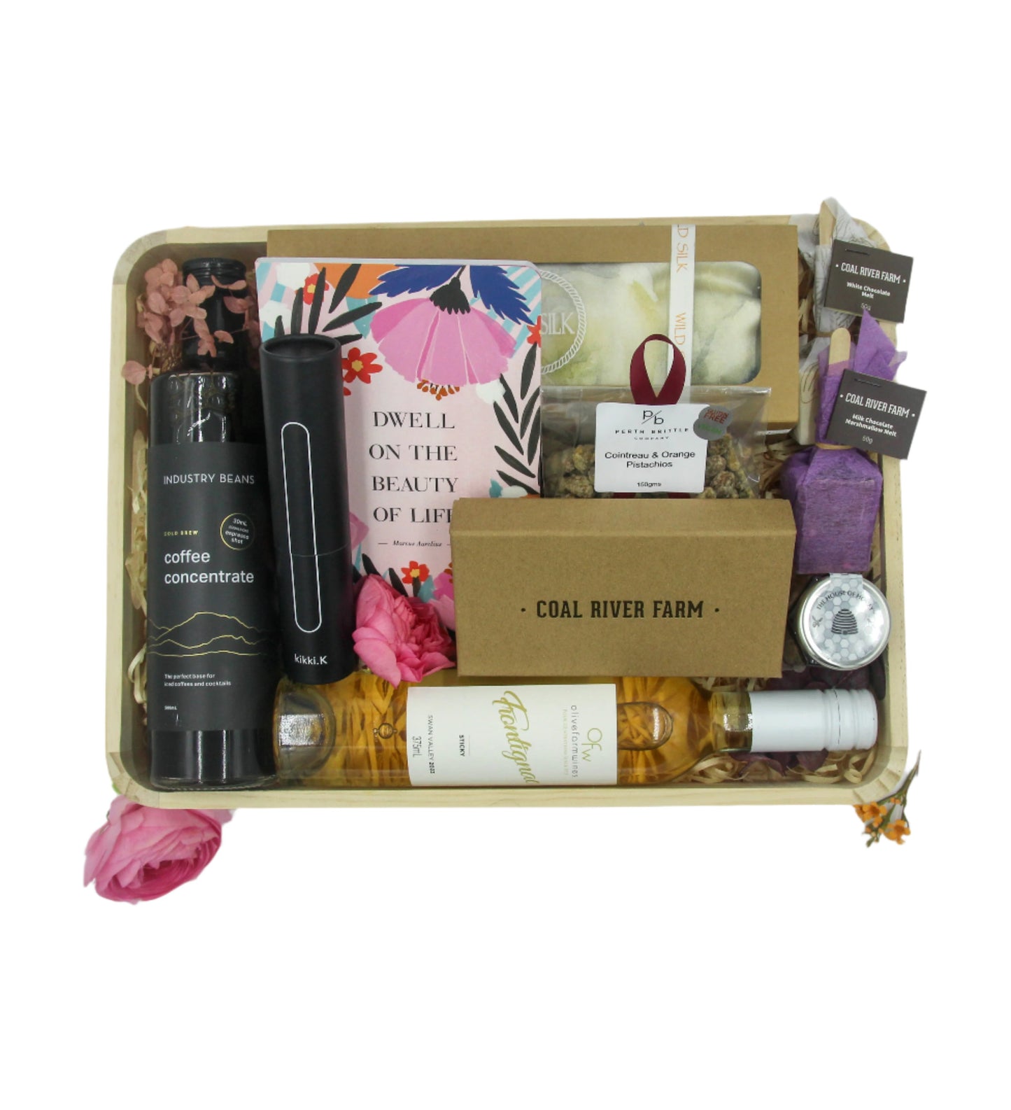 The Elysian - Gold Teacher's Edition