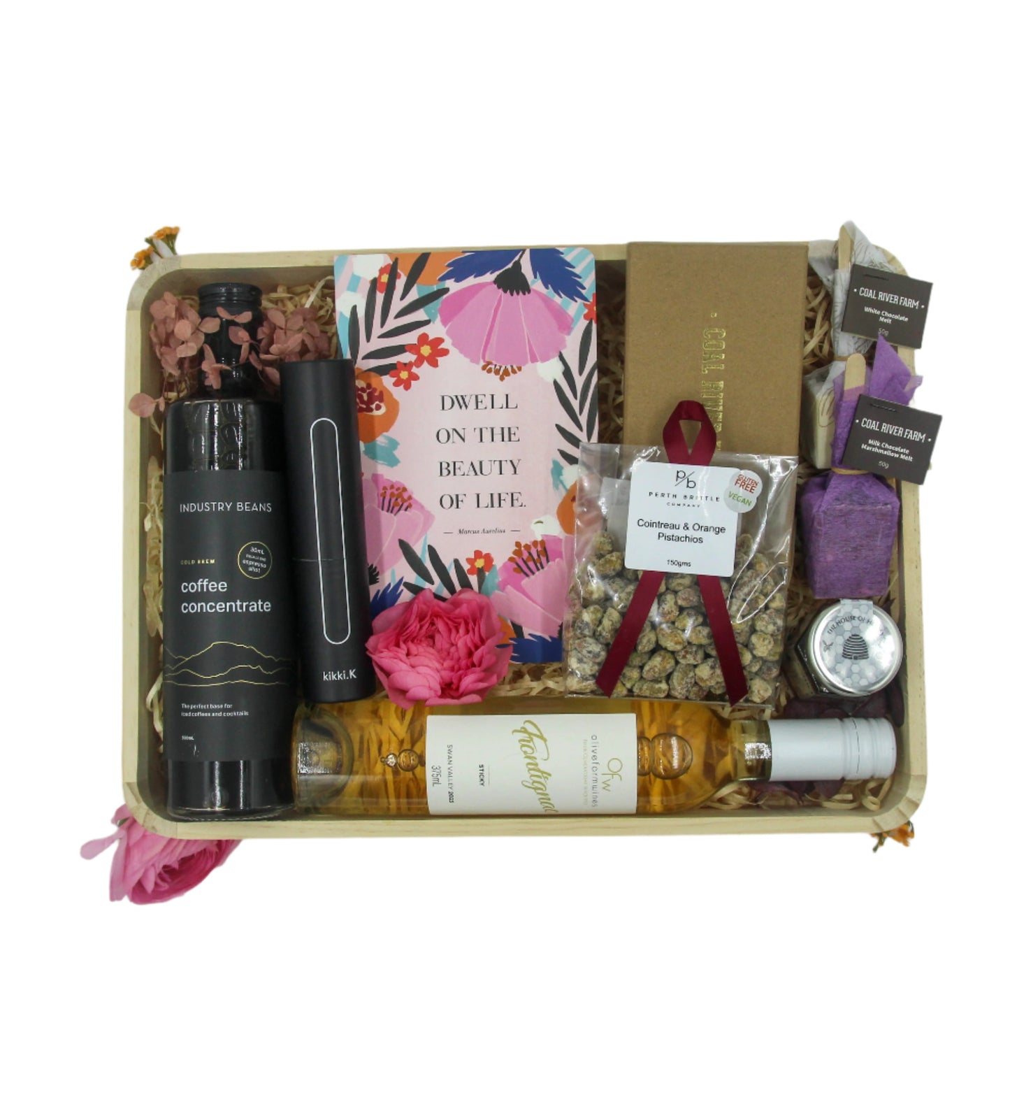 The Elysian - Silver Teacher's Edition