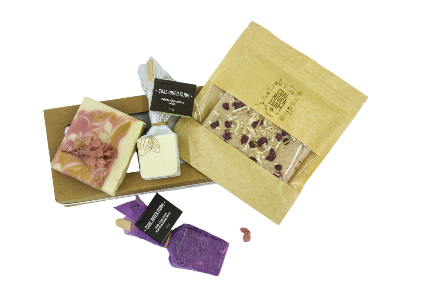 The Elysian - Platinum Teacher's Edition