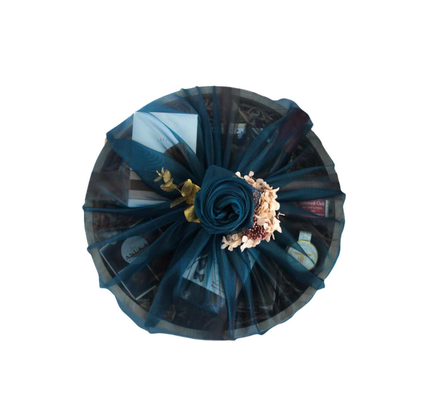 The Elysian Home & Heart