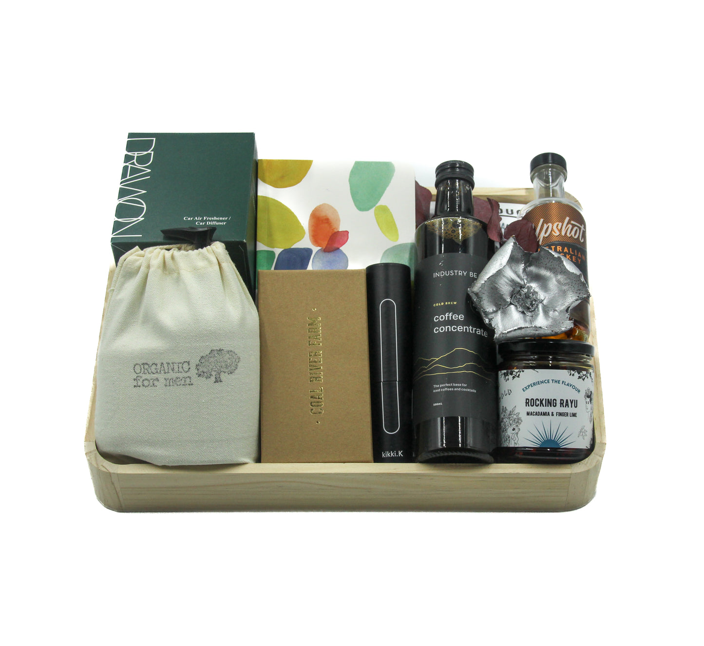 Urban Legend - Gold Teacher's Edition