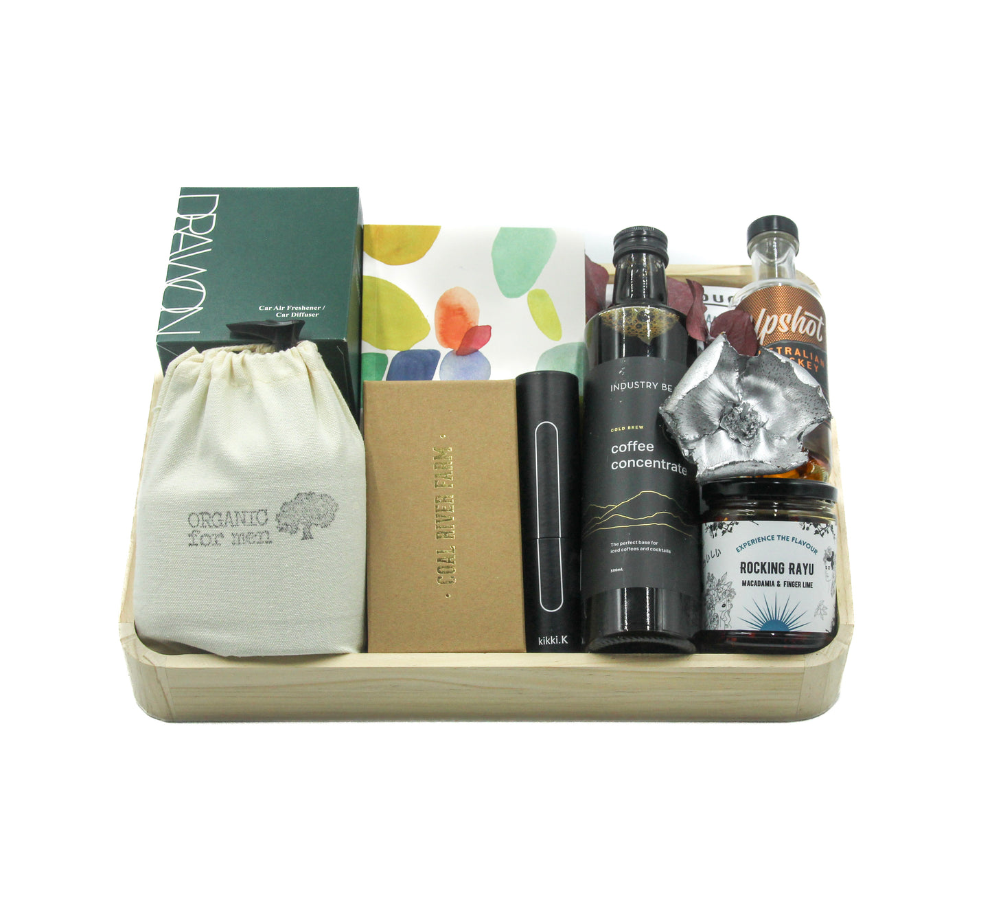 Urban Legend - Platinum Teacher's Edition