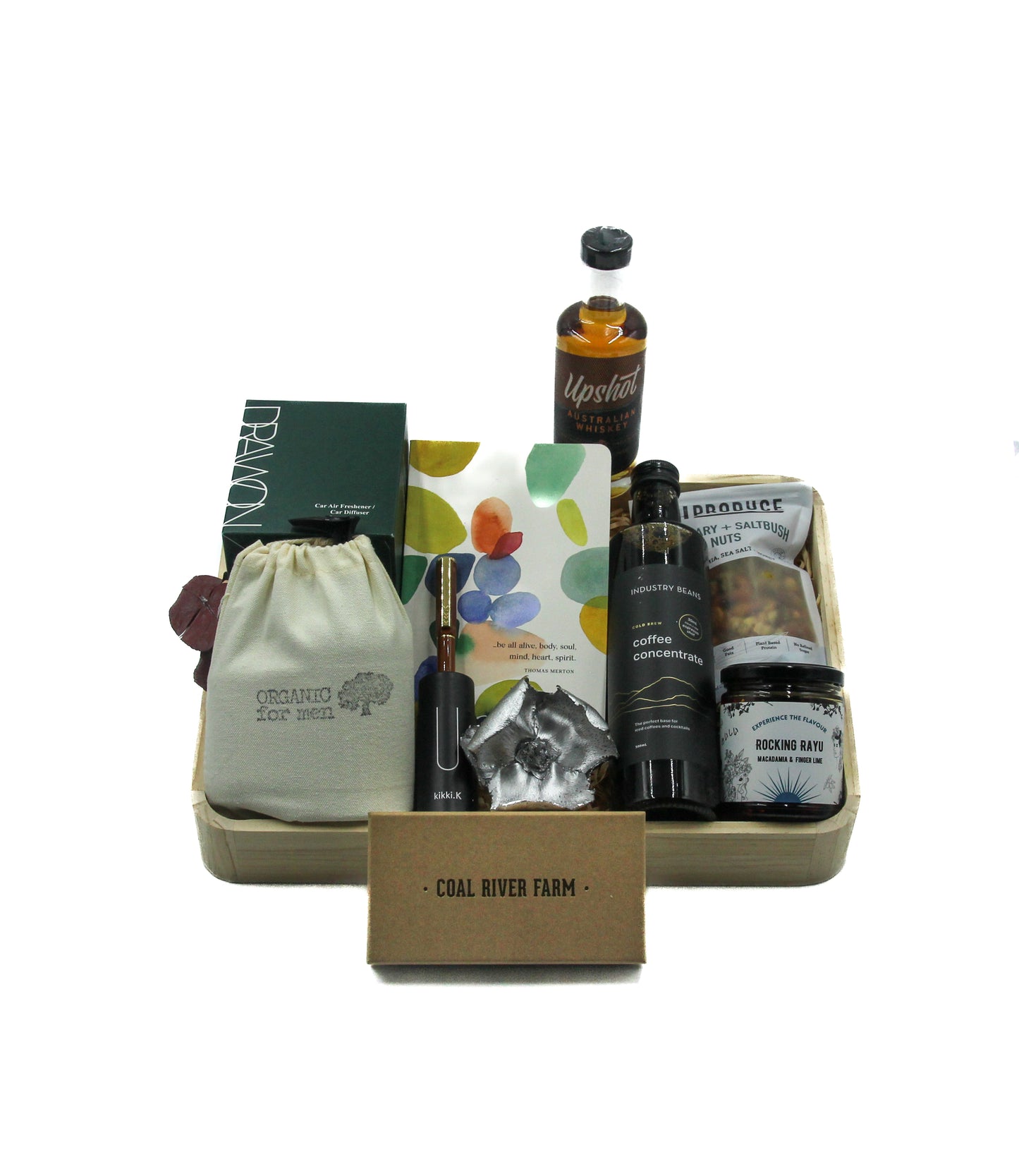 Urban Legend - Silver Teacher's Edition