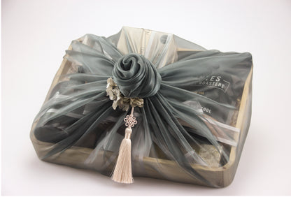 Bespoke Urban Legend