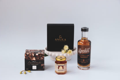 The Best Of The West - Sweet & Spice