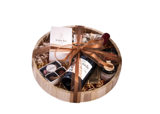 The Elysian Home & Heart